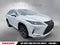 2022 Lexus RX 350L