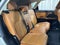 2022 Lexus RX 350L