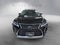 2020 Lexus RX 350L