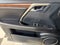 2020 Lexus RX 350L