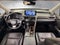 2020 Lexus RX 350L