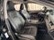 2020 Lexus RX 350L