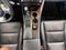 2020 Lexus RX 350L