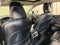 2020 Lexus RX 350L