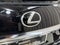 2020 Lexus RX 350L