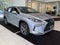 2022 Lexus Rx RX 350L