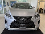 2022 Lexus Rx RX 350L