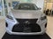 2022 Lexus Rx RX 350L