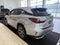 2022 Lexus Rx RX 350L