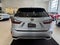 2022 Lexus Rx RX 350L