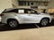 2022 Lexus Rx RX 350L
