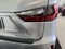 2022 Lexus Rx RX 350L
