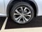 2022 Lexus Rx RX 350L