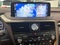 2020 Lexus Rx RX 350L
