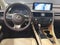 2020 Lexus Rx RX 350L