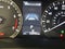 2020 Lexus Rx RX 350L