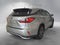 2020 Lexus Rx RX 350L