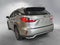 2020 Lexus Rx RX 350L