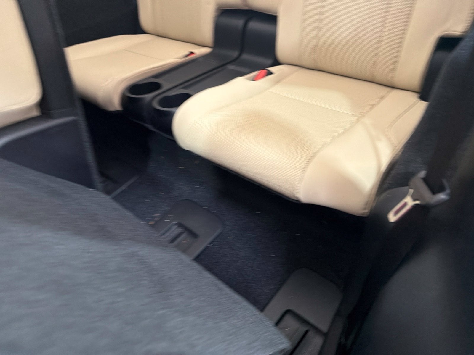 2022 Lexus RX 350L