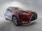 2022 Lexus RX 350L