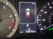 2022 Lexus RX 350L