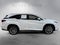 2022 Lexus RX 450hL Luxury