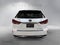 2022 Lexus RX 450hL Luxury