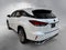 2022 Lexus RX 450hL Luxury
