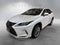 2022 Lexus RX 450hL Luxury