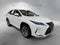 2022 Lexus RX 450hL Luxury