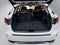 2022 Lexus RX 450hL Luxury