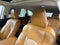 2022 Lexus RX 450hL Luxury