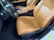 2022 Lexus RX 450hL Luxury
