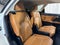 2022 Lexus RX 450hL Luxury