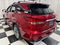 2022 Lexus RX 450hL Luxury