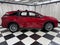 2022 Lexus RX 450hL Luxury