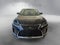 2022 Lexus RX 350L