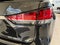 2022 Lexus RX 350L