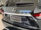 2022 Lexus RX 350L