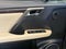 2022 Lexus RX 350L