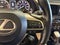 2022 Lexus RX 350L