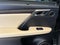 2022 Lexus RX 350L