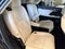 2022 Lexus RX 350L