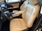 2022 Lexus RX 350L