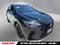 2022 Lexus NX 350 F SPORT Handling