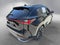 2022 Lexus NX 350 F SPORT Handling