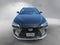 2022 Lexus NX 350 F SPORT Handling