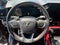 2022 Lexus NX 350 F SPORT Handling