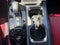 2022 Lexus NX 350 F SPORT Handling