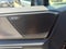 2022 Lexus NX 350 F SPORT Handling